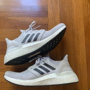 Adidas Ultraboost 20
